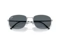 Ray-Ban Naočare za sunce RB 3754 003/R5