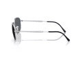 Ray-Ban Naočare za sunce RB 3754 003/R5