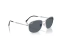Ray-Ban Naočare za sunce RB 3754 003/R5