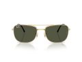 Ray-Ban Naočare za sunce RB 3755 001/31