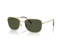 Ray-Ban Naočare za sunce RB 3755 001/31