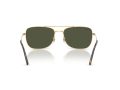 Ray-Ban Naočare za sunce RB 3755 001/31