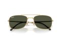 Ray-Ban Naočare za sunce RB 3755 001/31