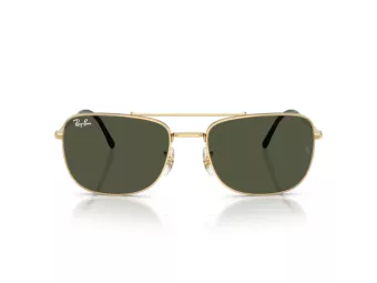 Ray-Ban Naočare za sunce RB 3755 001/31