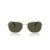 Ray-Ban Naočare za sunce RB 3755 001/31