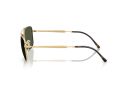 Ray-Ban Naočare za sunce RB 3755 001/31