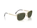 Ray-Ban Naočare za sunce RB 3755 001/31