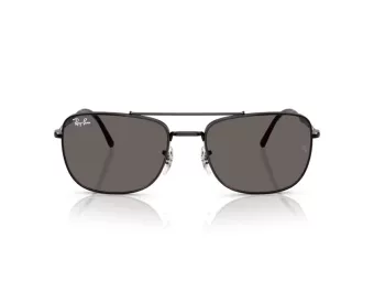 Ray-Ban Naočare za sunce RB 3755 002/B1
