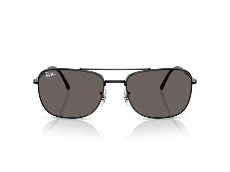 Ray-Ban Naočare za sunce RB 3755 002/B1