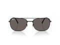 Ray-Ban Naočare za sunce RB 3755 002/B1