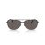 Ray-Ban Naočare za sunce RB 3755 002/B1