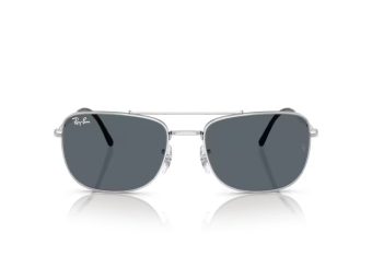 Ray-Ban Naočare za sunce RB 3755 003/R5
