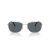 Ray-Ban Naočare za sunce RB 3755 003/R5