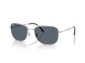 Ray-Ban Naočare za sunce RB 3755 003/R5