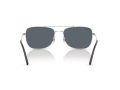 Ray-Ban Naočare za sunce RB 3755 003/R5