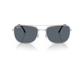 Ray-Ban Naočare za sunce RB 3755 003/R5