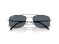 Ray-Ban Naočare za sunce RB 3755 003/R5