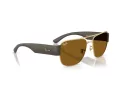 Ray-Ban Naočare za sunce RB 3756 001/33