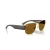 Ray-Ban Naočare za sunce RB 3756 001/33