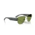 Ray-Ban Naočare za sunce RB 3756 004/4E