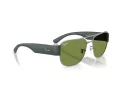Ray-Ban Naočare za sunce RB 3756 004/4E