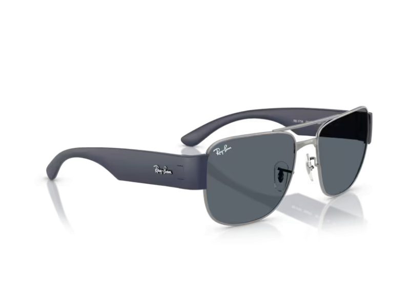Ray-Ban Naočare za sunce RB 3756 004/R5
