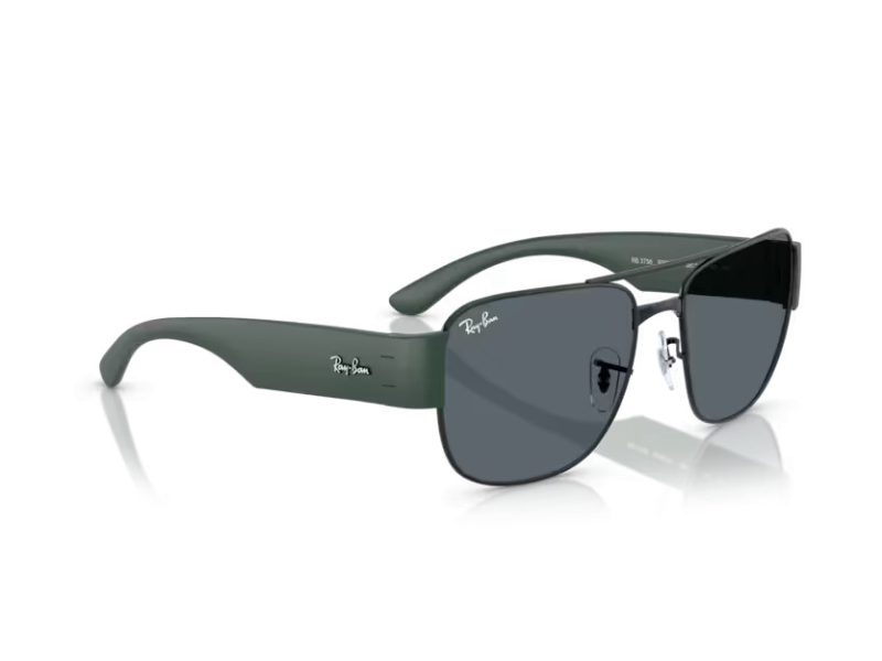 Ray-Ban Naočare za sunce RB 3756 926931