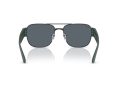 Ray-Ban Naočare za sunce RB 3756 926931