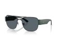 Ray-Ban Naočare za sunce RB 3756 926931