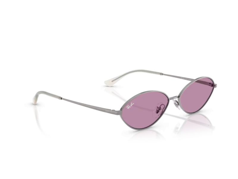 Ray-Ban Kai Naočare za sunce RB 3757 004/69