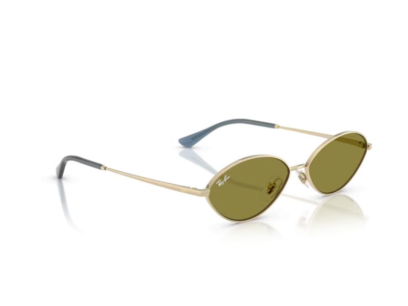 Ray-Ban Kai Naočare za sunce RB 3757 9213/2