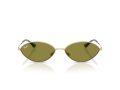 Ray-Ban Kai Naočare za sunce RB 3757 9213/2