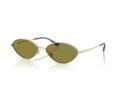 Ray-Ban Kai Naočare za sunce RB 3757 9213/2