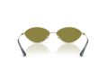 Ray-Ban Kai Naočare za sunce RB 3757 9213/2