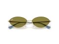 Ray-Ban Kai Naočare za sunce RB 3757 9213/2