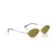 Ray-Ban Kai Naočare za sunce RB 3757 9213/2