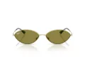 Ray-Ban Kai Naočare za sunce RB 3757 9213/2