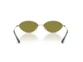 Ray-Ban Kai Naočare za sunce RB 3757 9213/2