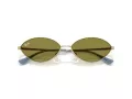 Ray-Ban Kai Naočare za sunce RB 3757 9213/2