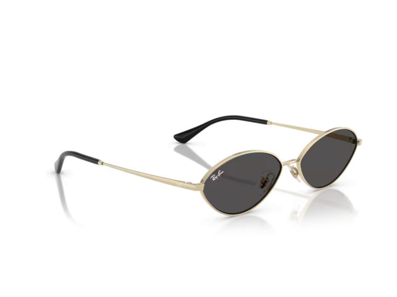 Ray-Ban Kai Naočare za sunce RB 3757 921387