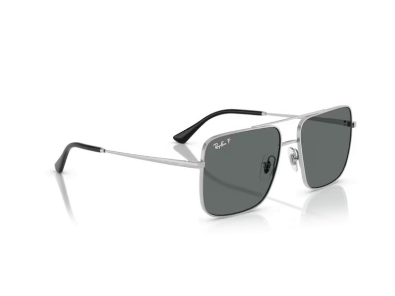 Ray-Ban Ari Naočare za sunce RB 3758 003/81