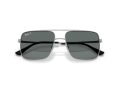 Ray-Ban Ari Naočare za sunce RB 3758 003/81