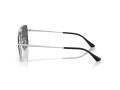 Ray-Ban Ari Naočare za sunce RB 3758 003/81