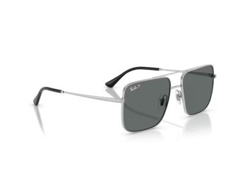 Ray-Ban Ari Naočare za sunce RB 3758 003/81