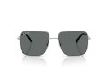 Ray-Ban Ari Naočare za sunce RB 3758 003/81