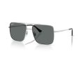 Ray-Ban Ari Naočare za sunce RB 3758 003/81