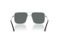 Ray-Ban Ari Naočare za sunce RB 3758 003/81