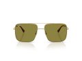 Ray-Ban Ari Naočare za sunce RB 3758 9213/2