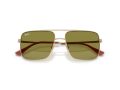Ray-Ban Ari Naočare za sunce RB 3758 9213/2