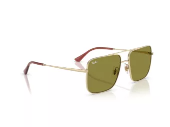 Ray-Ban Ari Naočare za sunce RB 3758 9213/2